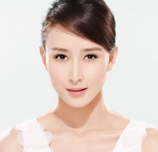 jadwal sudirman cup 2021 badminton Ye Fengbing, seorang gadis cantik dan cantik telah muncul di